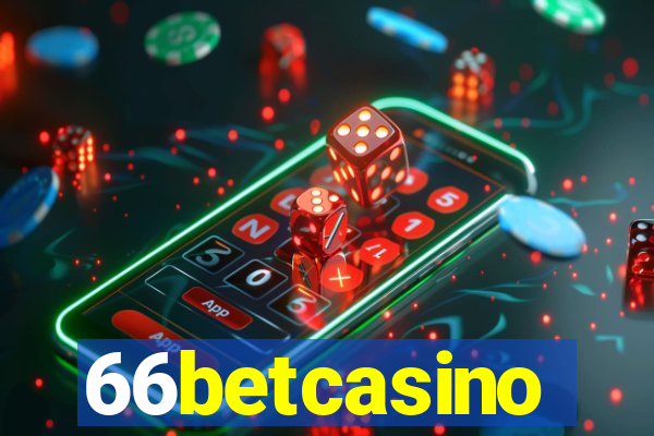 66betcasino