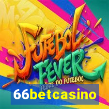 66betcasino