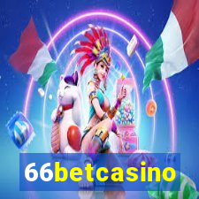 66betcasino