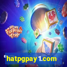 hatpgpay1.com