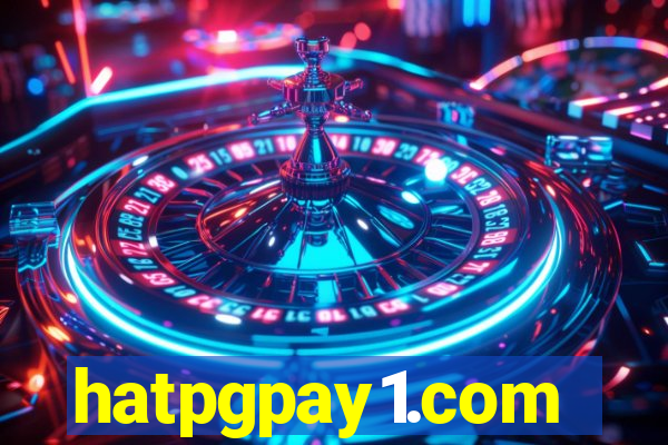 hatpgpay1.com