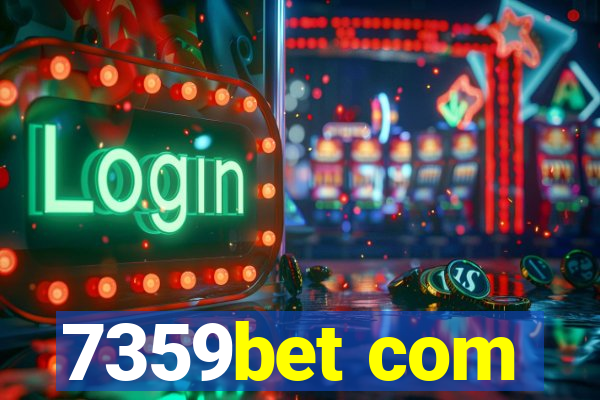 7359bet com