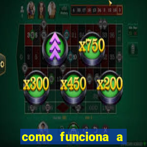 como funciona a quina de grupo no jogo do bicho