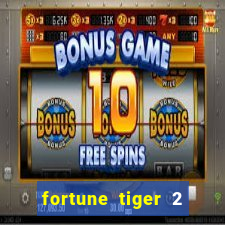 fortune tiger 2 revenge download