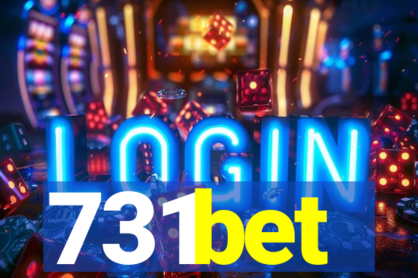 731bet