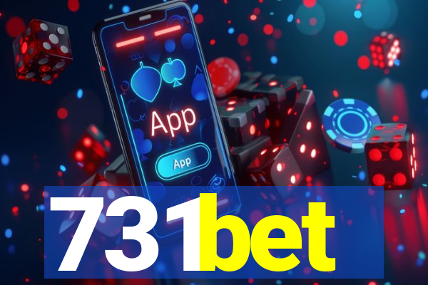 731bet