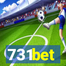 731bet