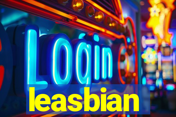 leasbian