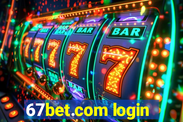 67bet.com login