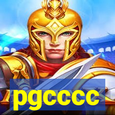 pgcccc