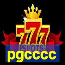 pgcccc