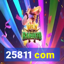 25811 com