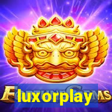 luxorplay