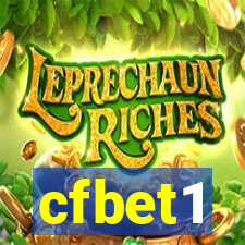 cfbet1