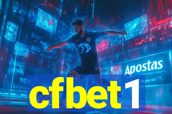 cfbet1