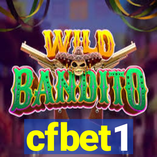 cfbet1