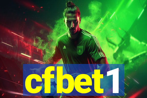 cfbet1