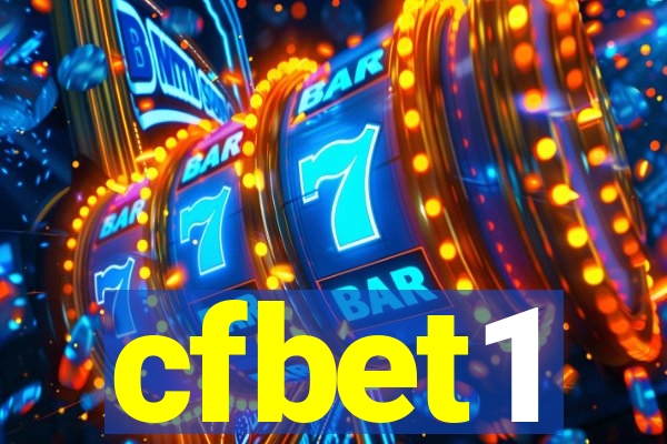 cfbet1