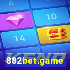 882bet.game