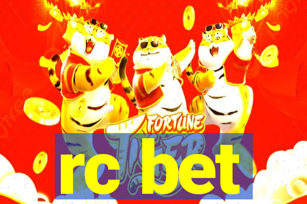 rc bet