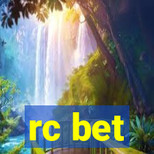 rc bet