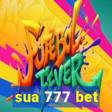 sua 777 bet