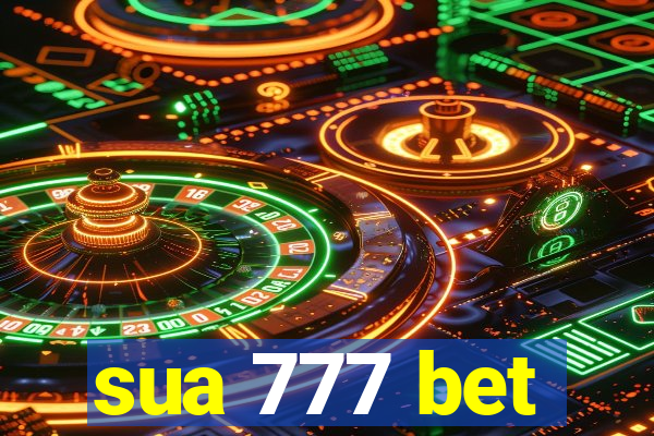 sua 777 bet