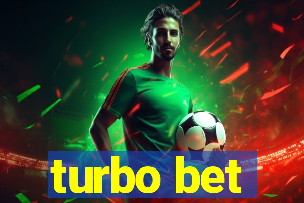 turbo bet