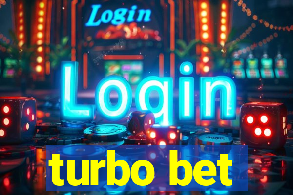 turbo bet