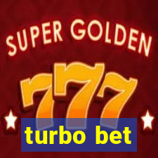 turbo bet