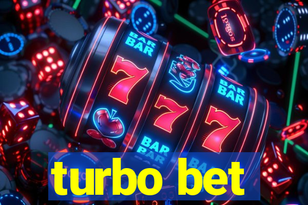 turbo bet