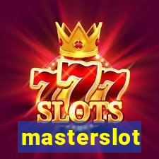 masterslot