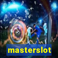 masterslot