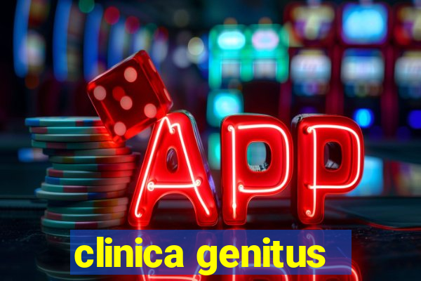 clinica genitus