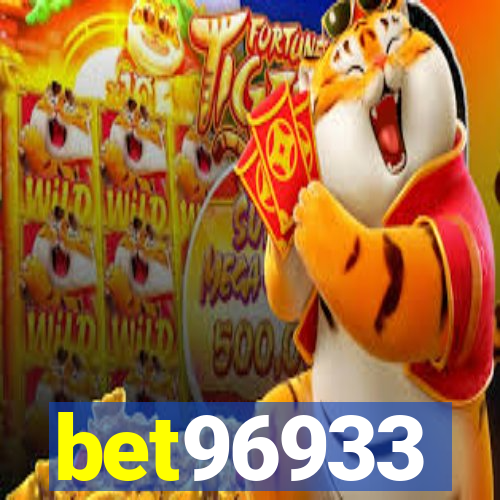 bet96933