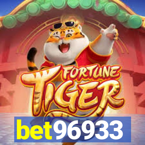 bet96933