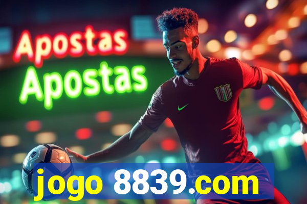 jogo 8839.com