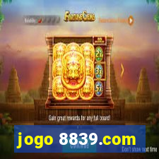 jogo 8839.com