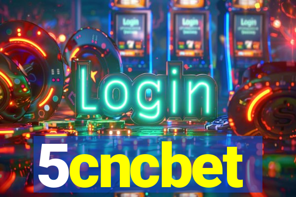 5cncbet