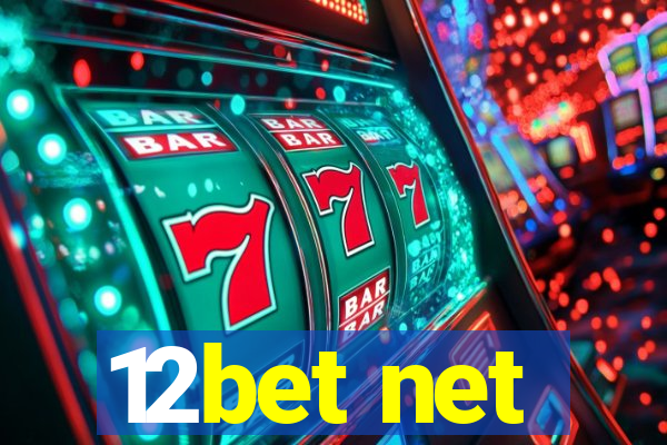 12bet net