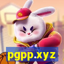 pgpp.xyz