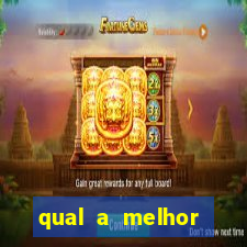 qual a melhor banca para jogar o jogo do tigre