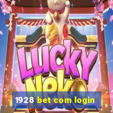 1928 bet com login