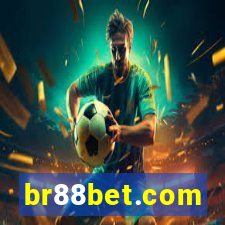 br88bet.com