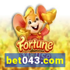 bet043.com