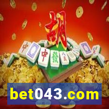 bet043.com