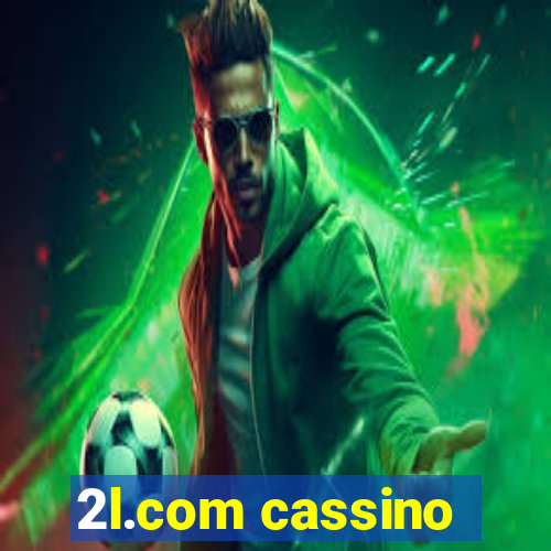 2l.com cassino