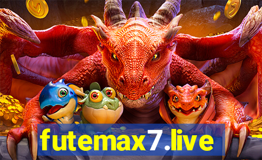 futemax7.live