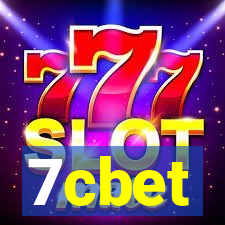 7cbet