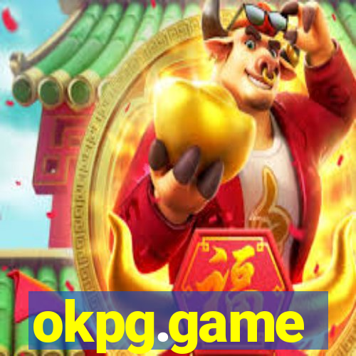 okpg.game